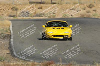 media/Sep-29-2024-Turn8 Trackdays (Sun) [[1cf3b4bb64]]/Green/Session 1 (Turn 3)/